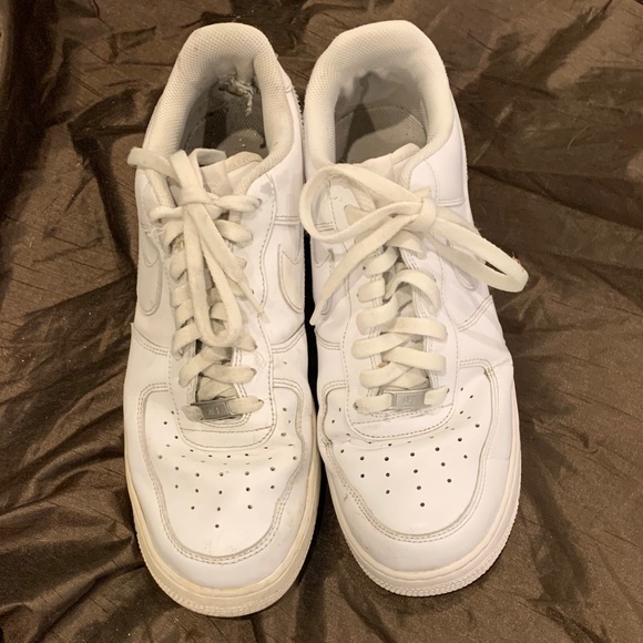 Nike Air force 1 - Picture 1 of 7